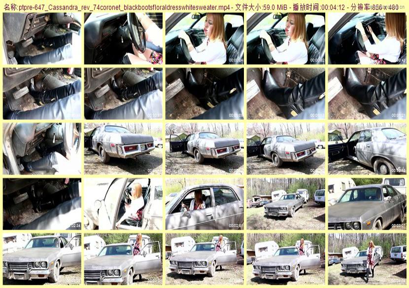 ptpre-647_Cassandra_rev_74coronet_blackbootsfloraldresswhitesweater